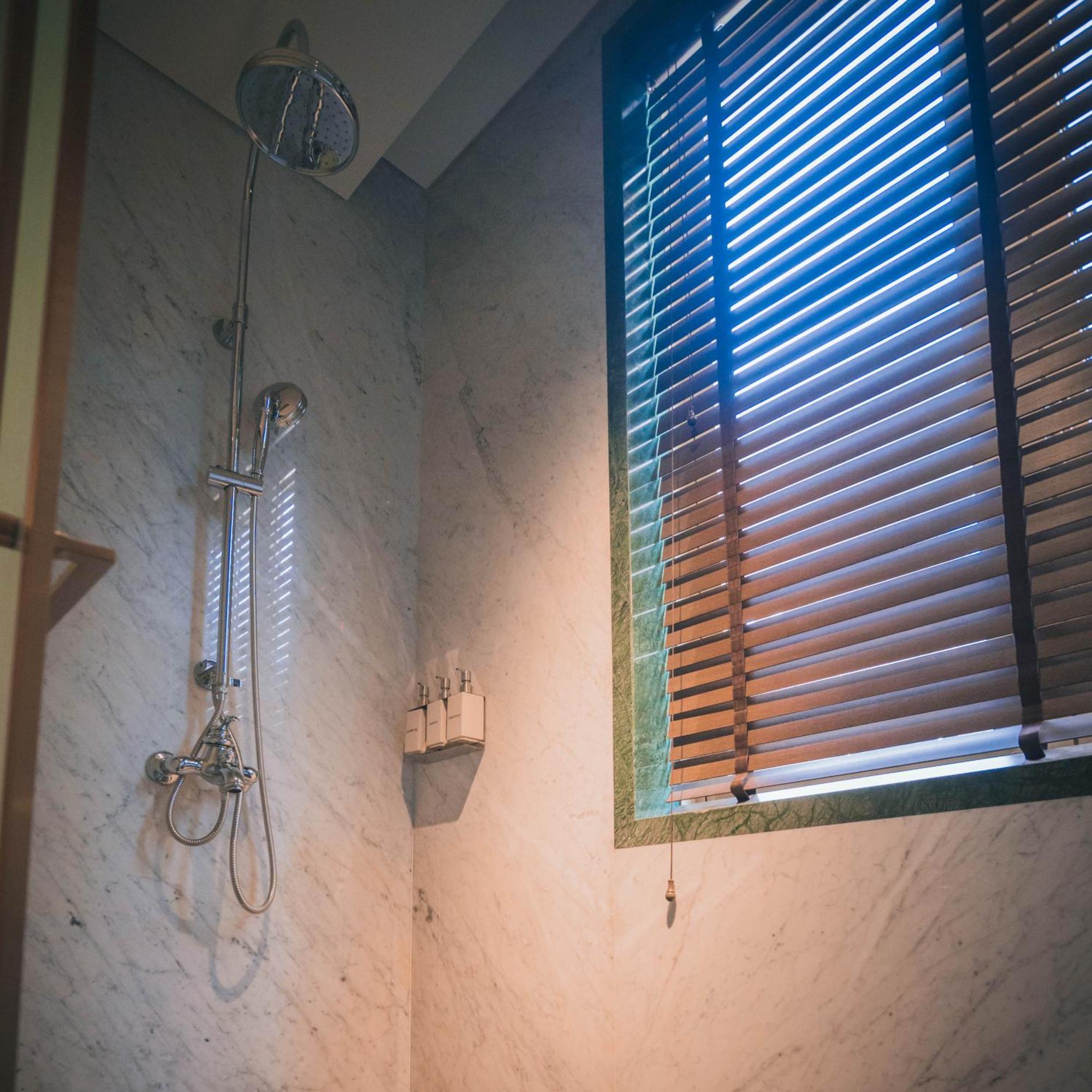 Отель Regal Collection House Duong Canh Экстерьер фото
