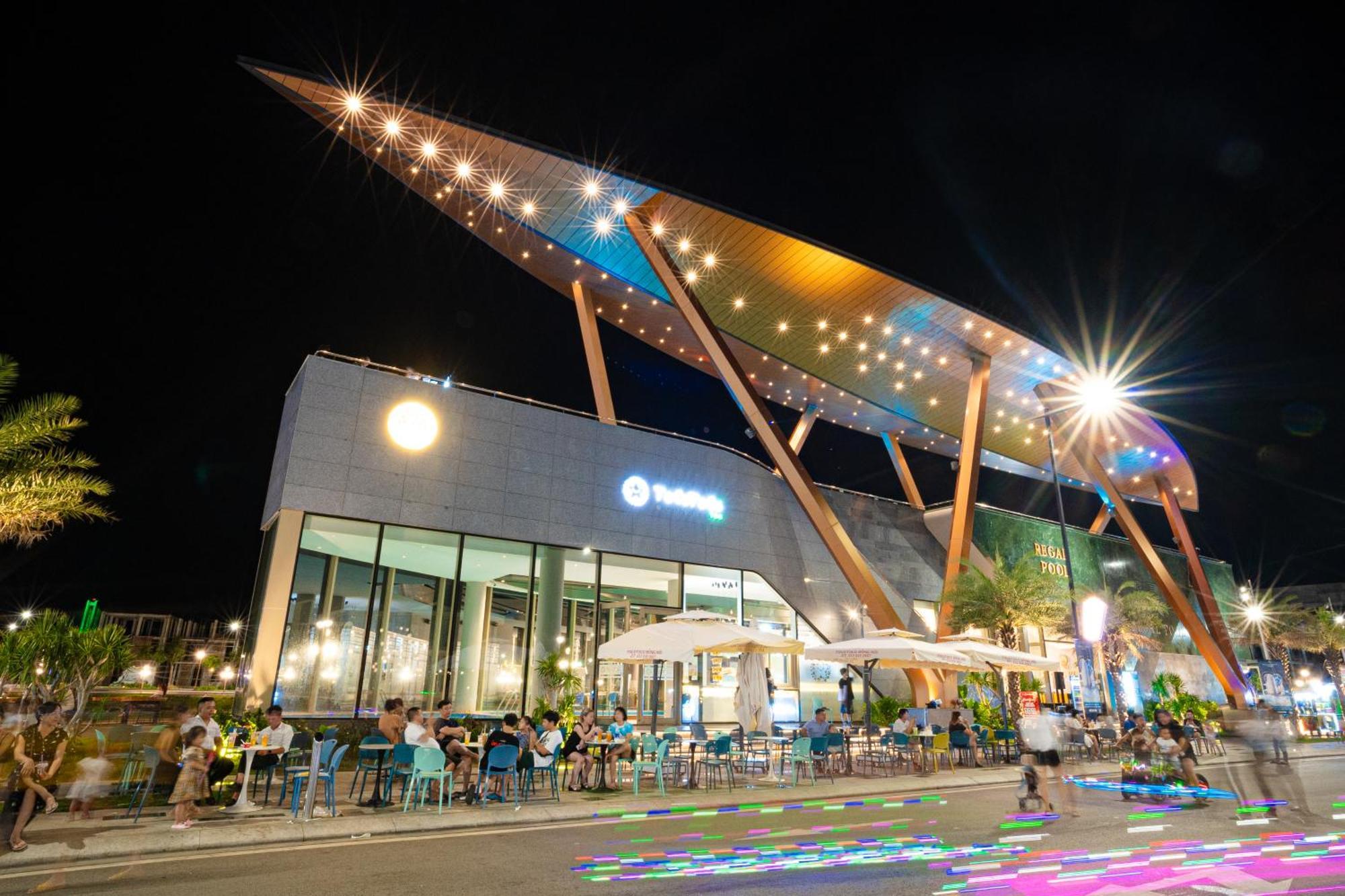 Отель Regal Collection House Duong Canh Экстерьер фото